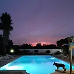Breezes B&B 4*