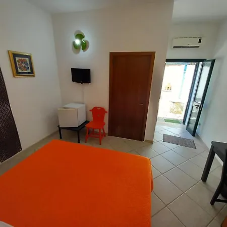 Breezes 4* Conca Specchiulla