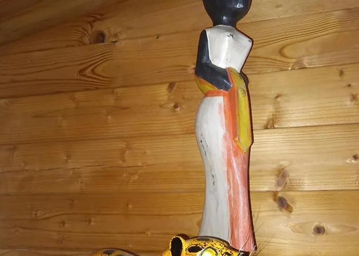 Breezes Отель типа 