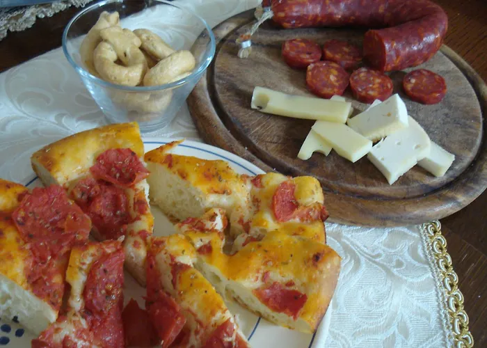 Breezes Отель типа 