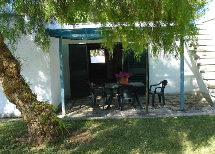 Breezes Конка-Спеккьюлла