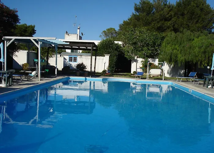 Breezes Конка-Спеккьюлла