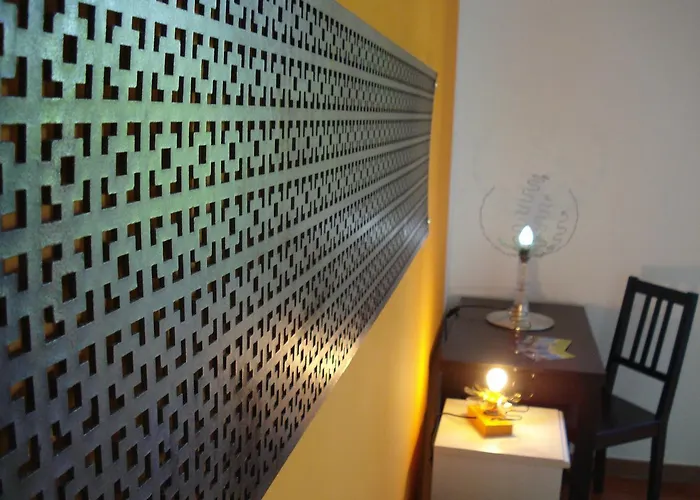 Breezes Конка-Спеккьюлла