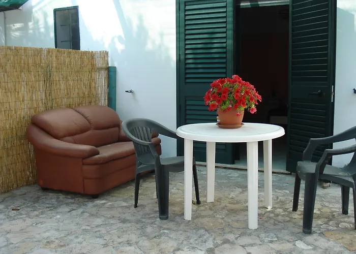 Breezes Отель типа 