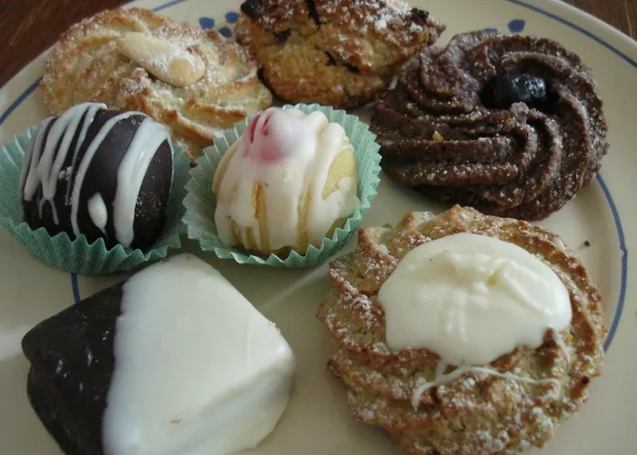 Breezes Отель типа 