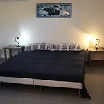 Breezes קונקה ספקיולה