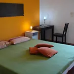 Breezes לינה וארוחת בוקר קונקה ספקיולה