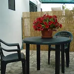 Breezes 4* קונקה ספקיולה