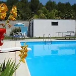 Breezes 4* קונקה ספקיולה