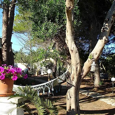 Breezes 4* Conca Specchiulla