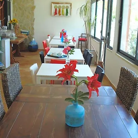 Breezes 4* Conca Specchiulla