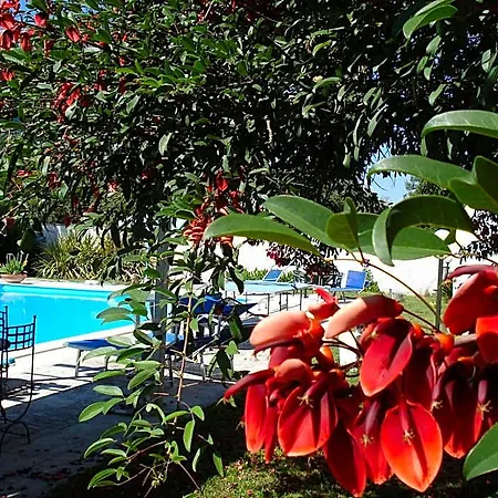 Breezes 4* Conca Specchiulla