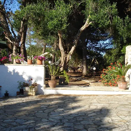 Bed & Breakfast Breezes