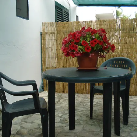 Breezes 4* Conca Specchiulla