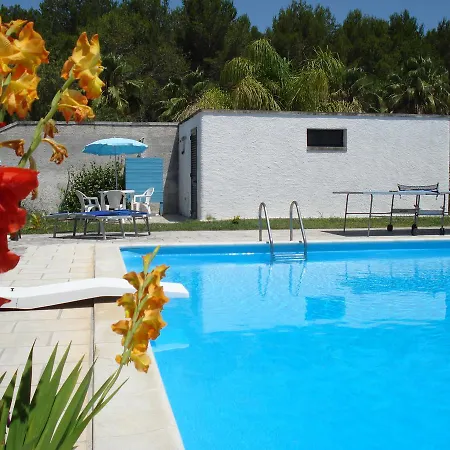 Breezes 4* Conca Specchiulla