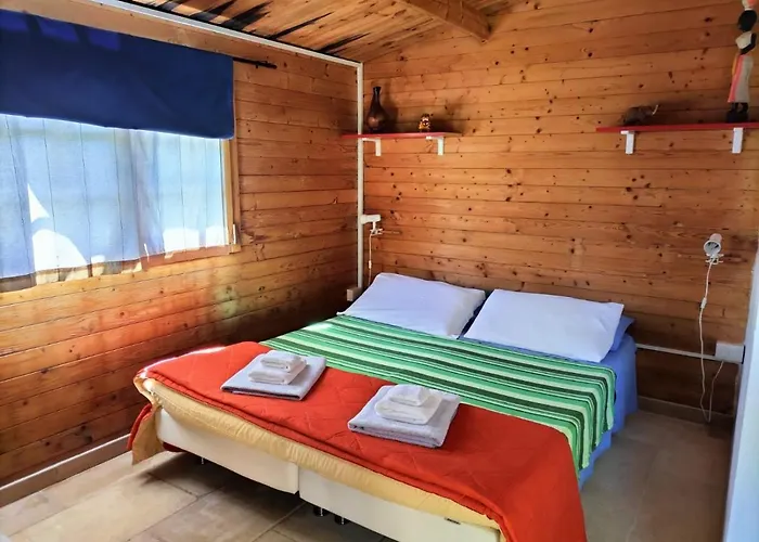 Breezes Conca Specchiulla