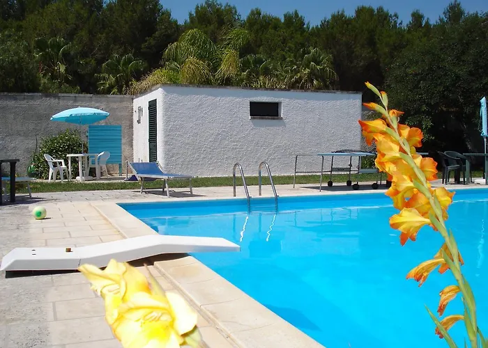 Bed & Breakfast Breezes 4*