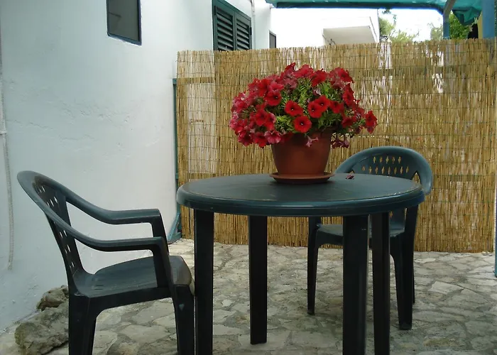 Breezes 4* Conca Specchiulla